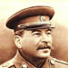 Сталин (Джугашвили), Иосиф Виссарионович