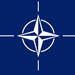 Образование НАТО