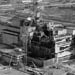 Авария на Чернобыльской АЭС 