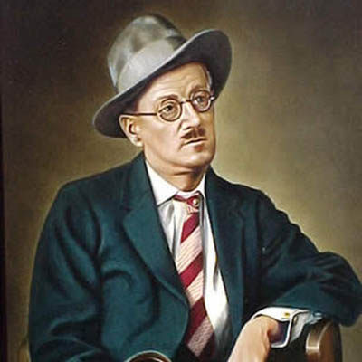 Вершина модернизма