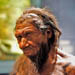<span>Исчезновение неандертальцев</span>