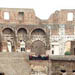 Открытие Колизея