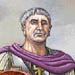 <span>Траян и римские завоевания</span>