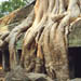 Построен Ангкор-Ват 