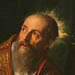 Блаженный Августин, около 430 года