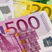 Евро — самая современная разновидность бумажных денег